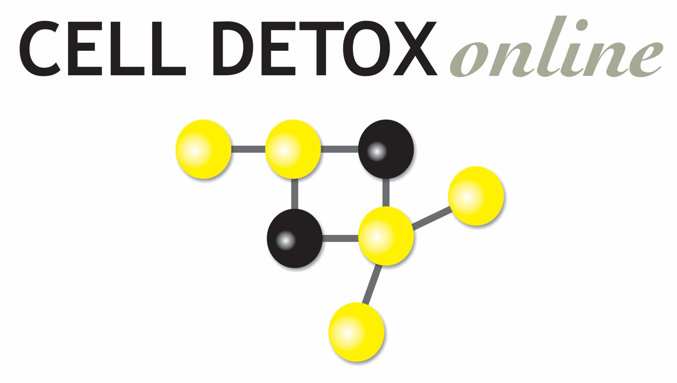 celldetoxonline.com.au